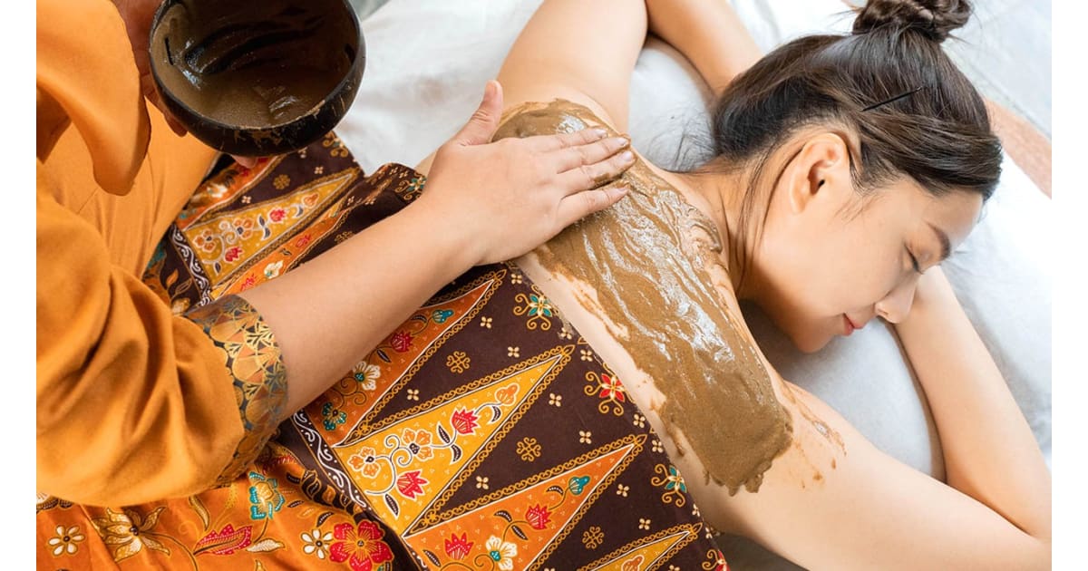 Trusted Bidan in Malaysia: How to Choose Home-Service Postnatal Care - Part 2