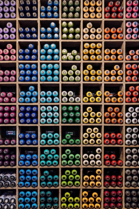 recruiting tools image