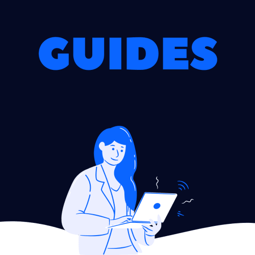 Adaface Guides