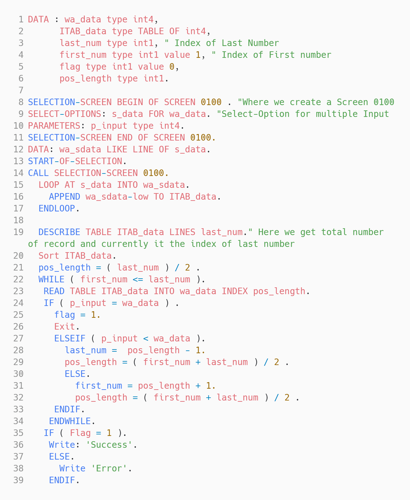 sap-abap-online-test-candidate-screening-assessment-adaface