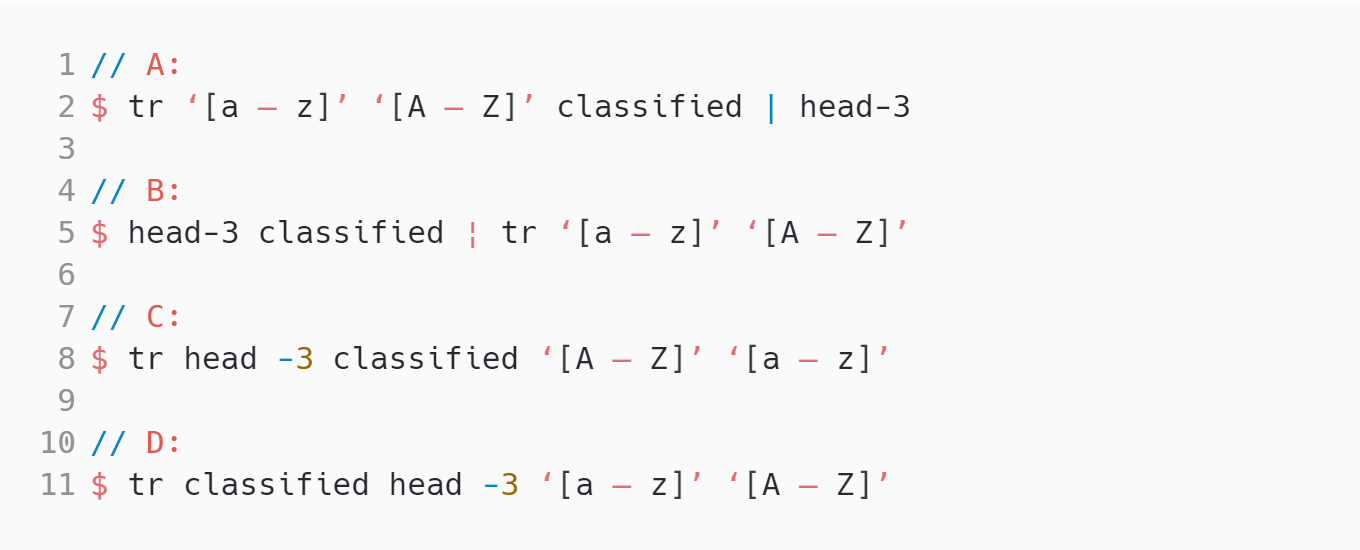 Commands image