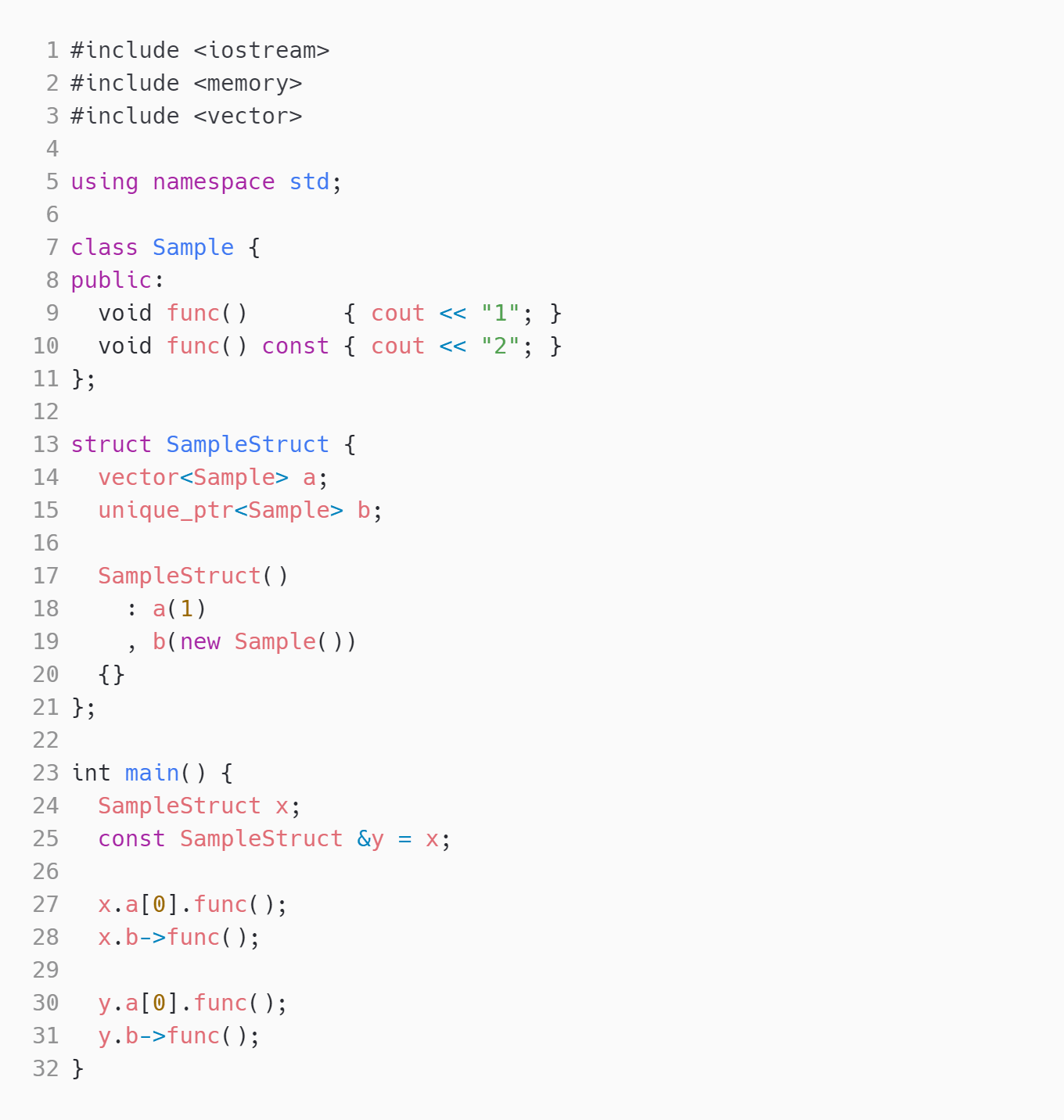 Solved C Write A Program In C++ Langu. X + Online C++