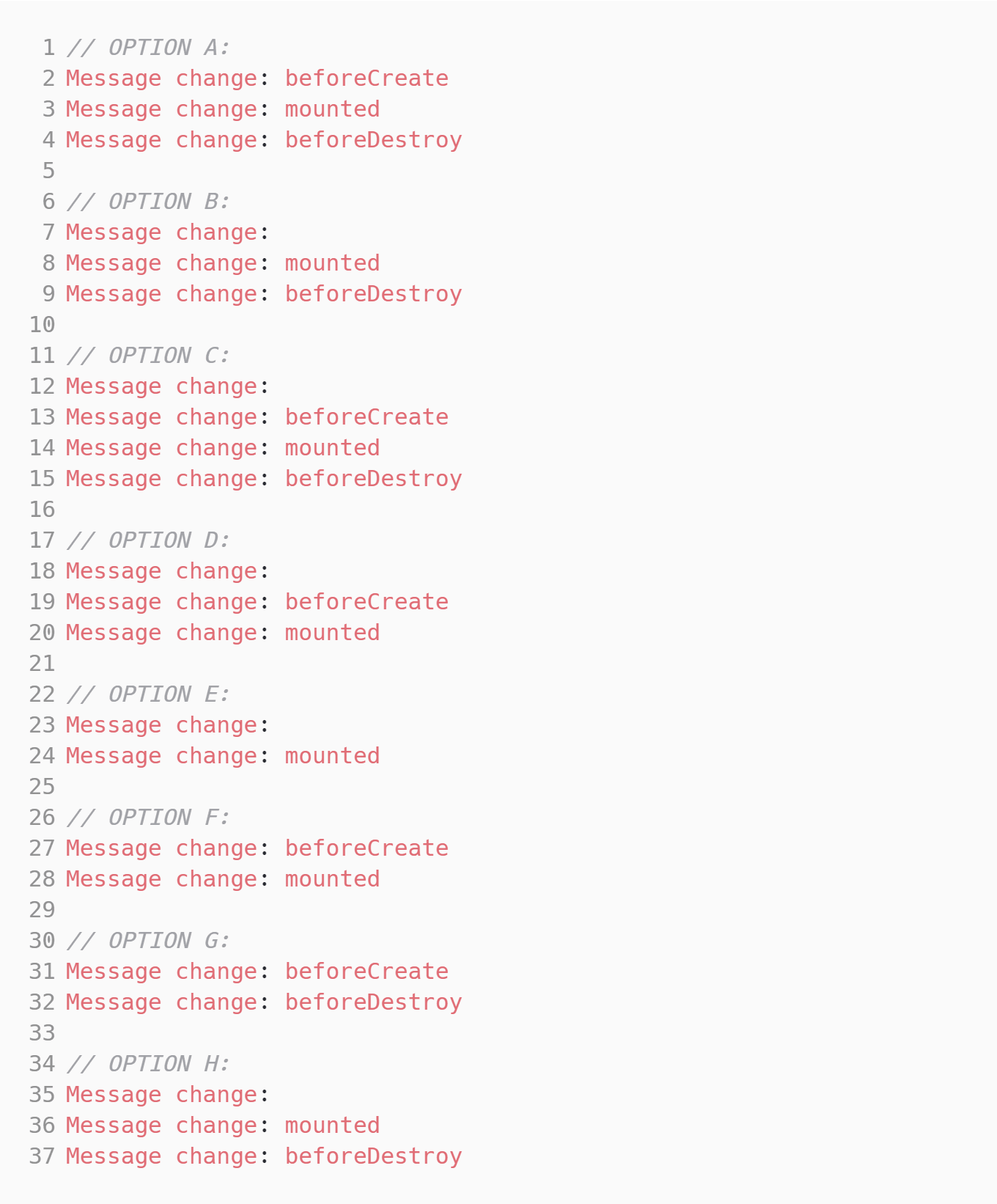 Component Lifecycle image