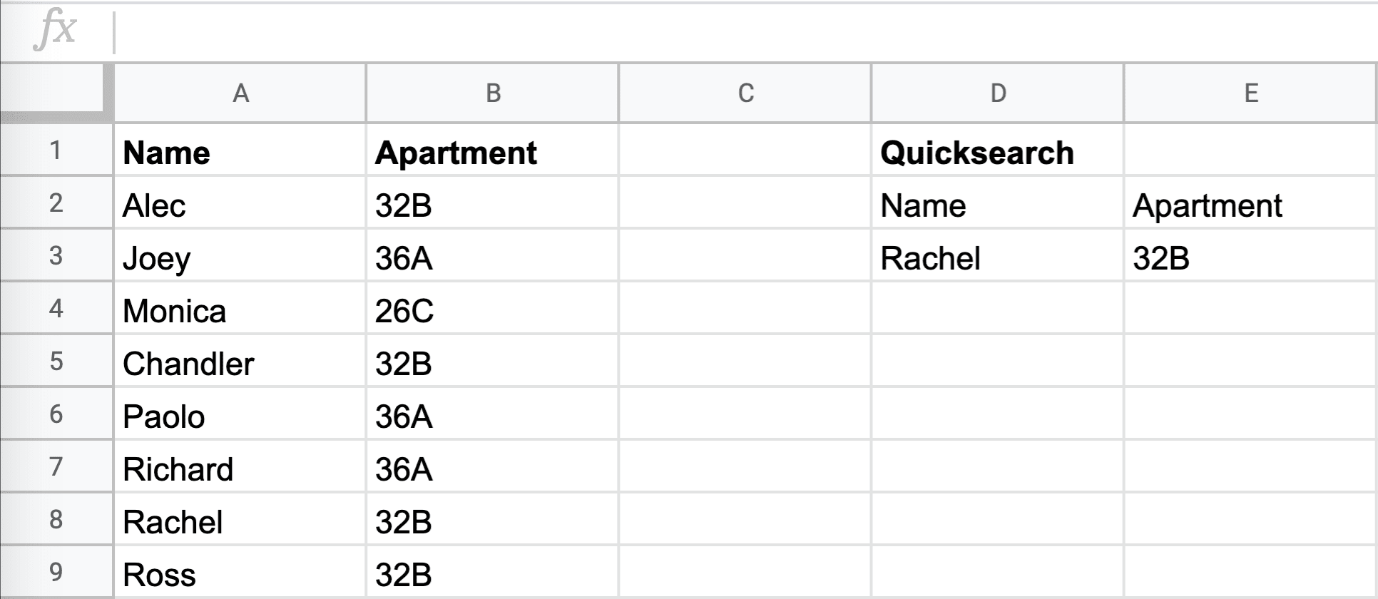 sample-questions-for-excel