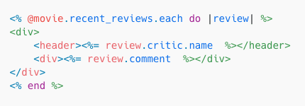 Movie query problem image