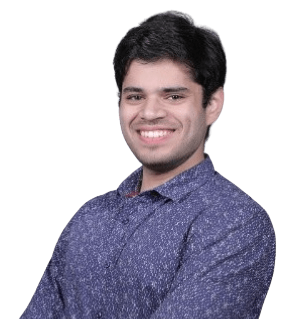 Swayam narain profile image