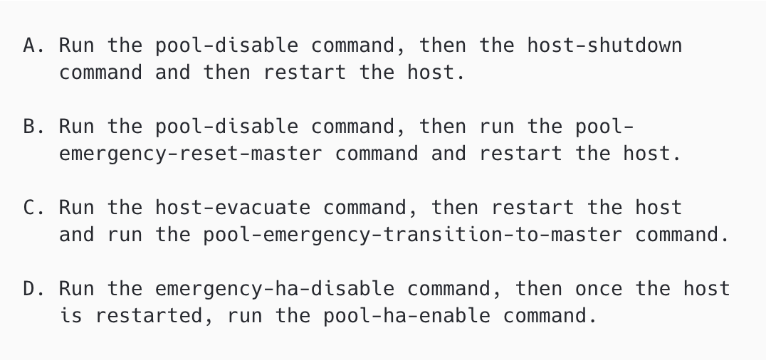 Unreachable host image