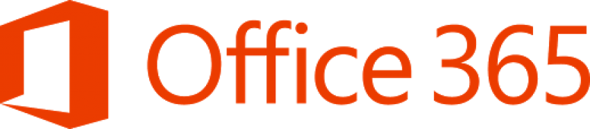 Office 365 logo