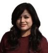 Sakshi profile image
