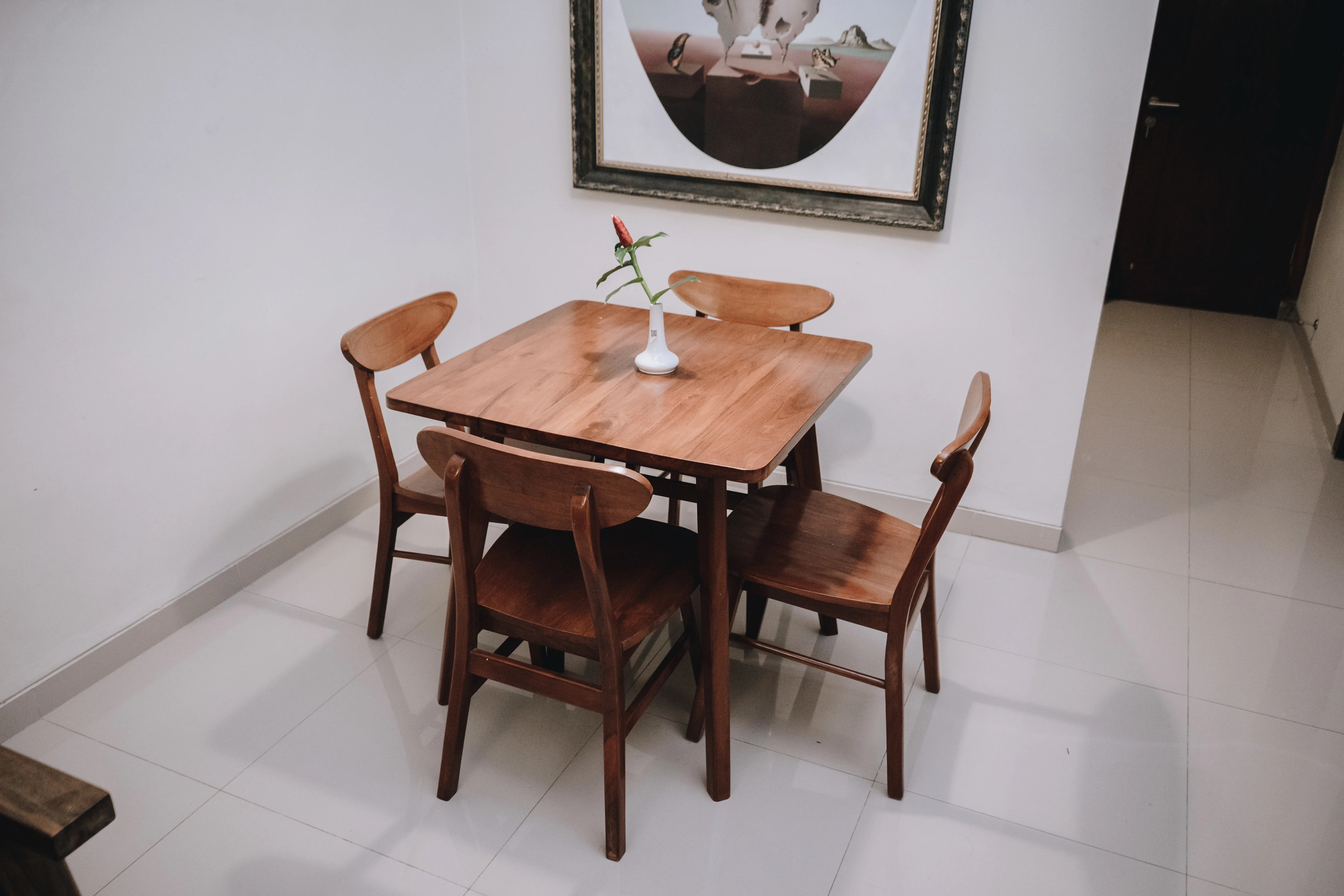 tempat Ngopi