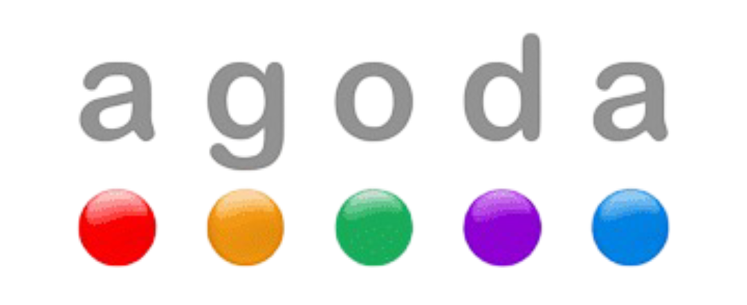 Agoda