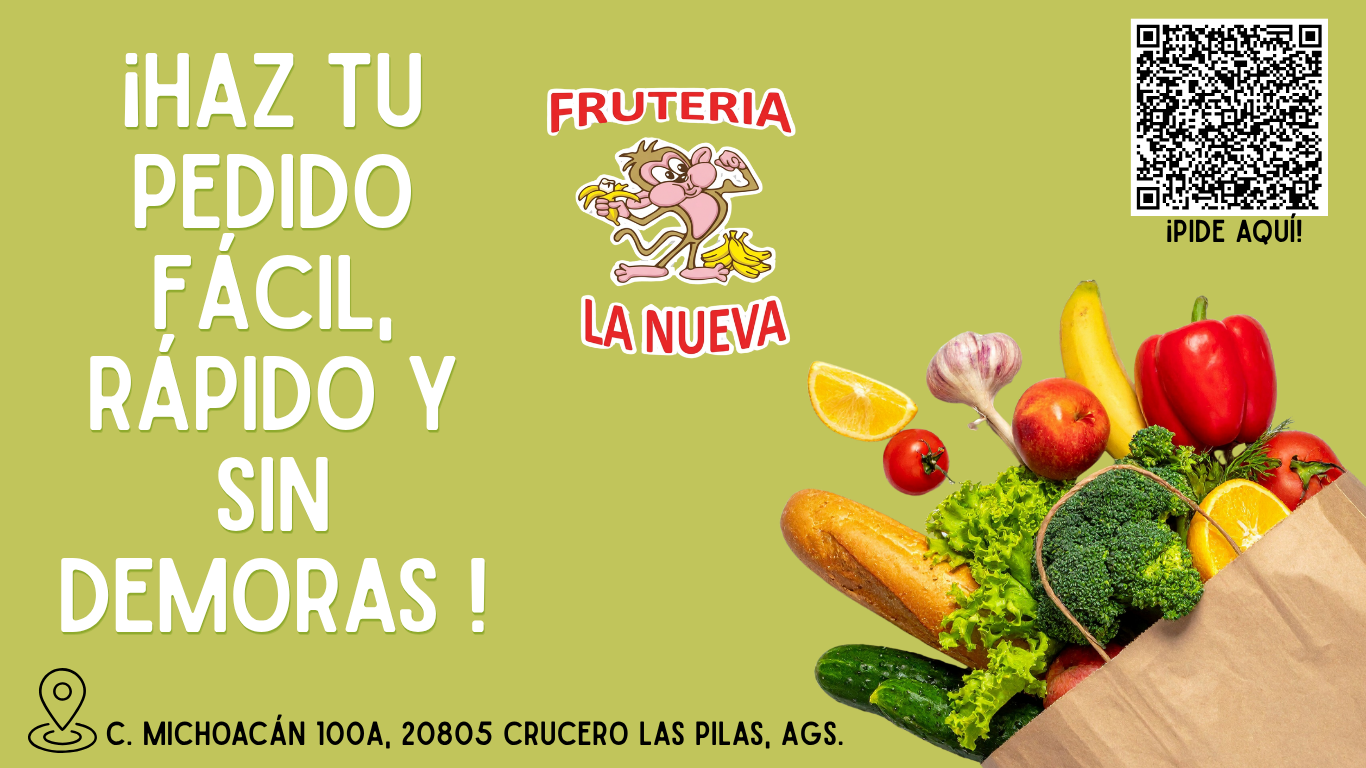Imagen 1