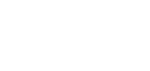 Tijuana Innovadora