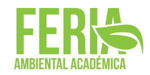 Feria Ambiental
