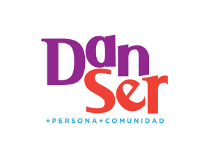 DanSer