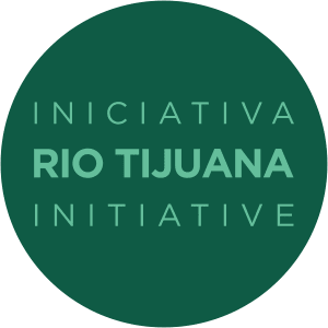Río Tijuana