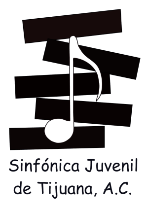 SJT