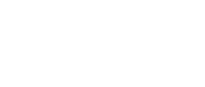 Art in Industry