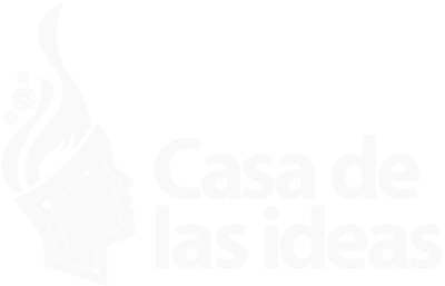 House of Ideas