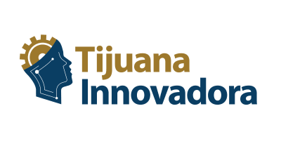 Tijuana Innovadora