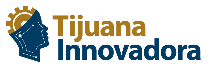 Tijuana Innovadora logo
