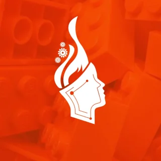 Casa de las Ideas