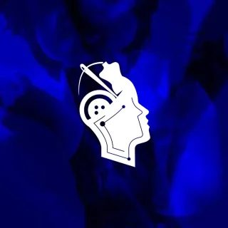 Innovamoda
