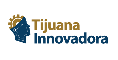 Tijuana Innovadora