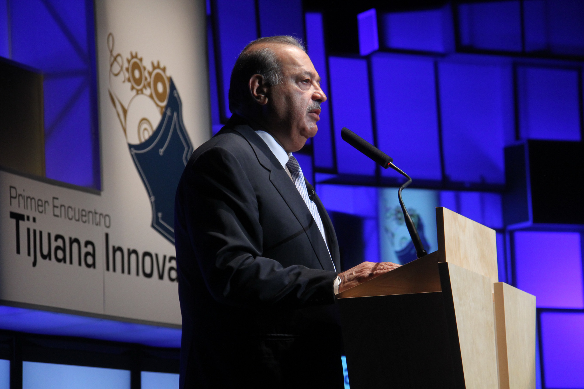 Congreso de Innovación