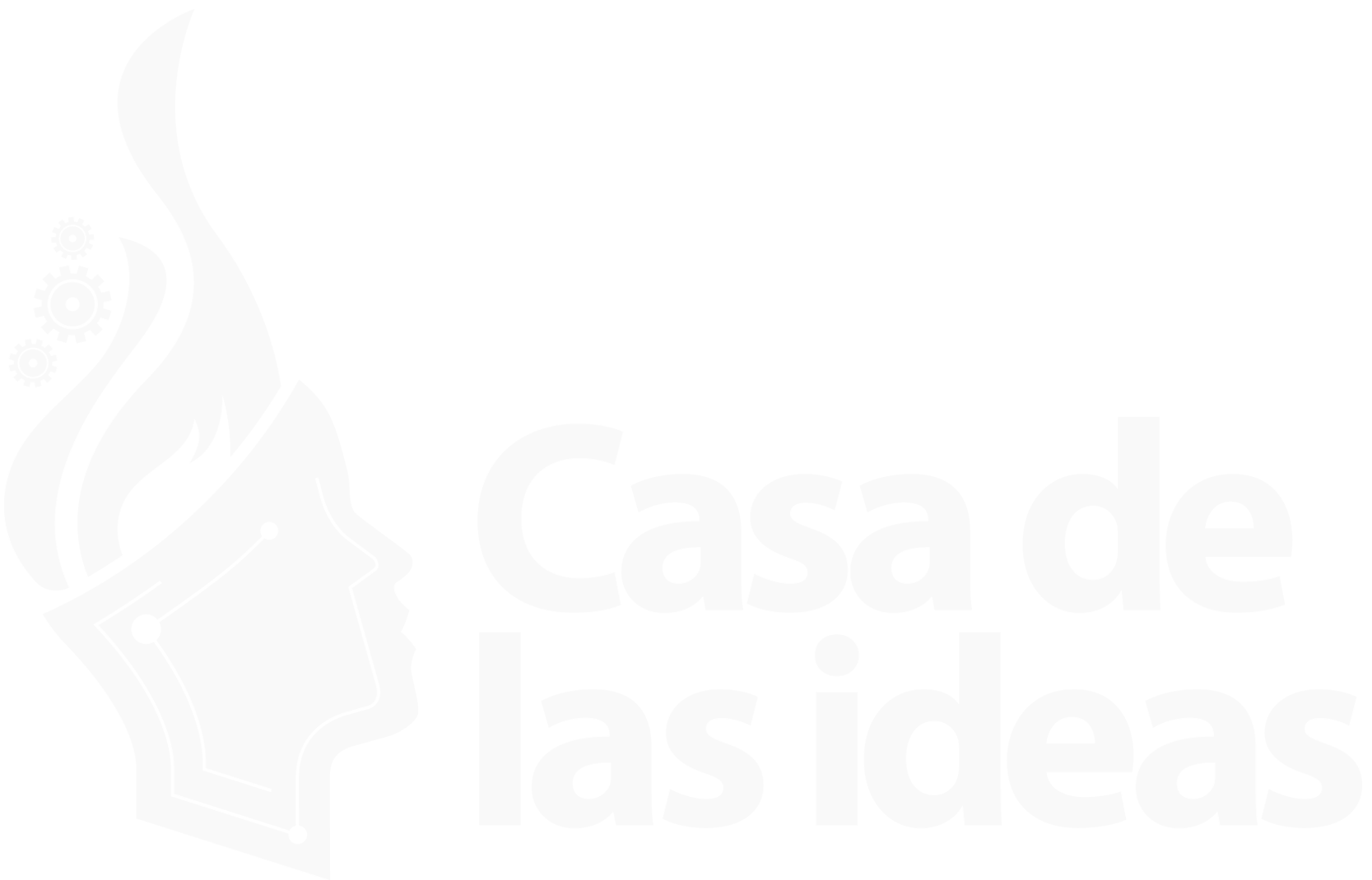 Tijuana Innovadora