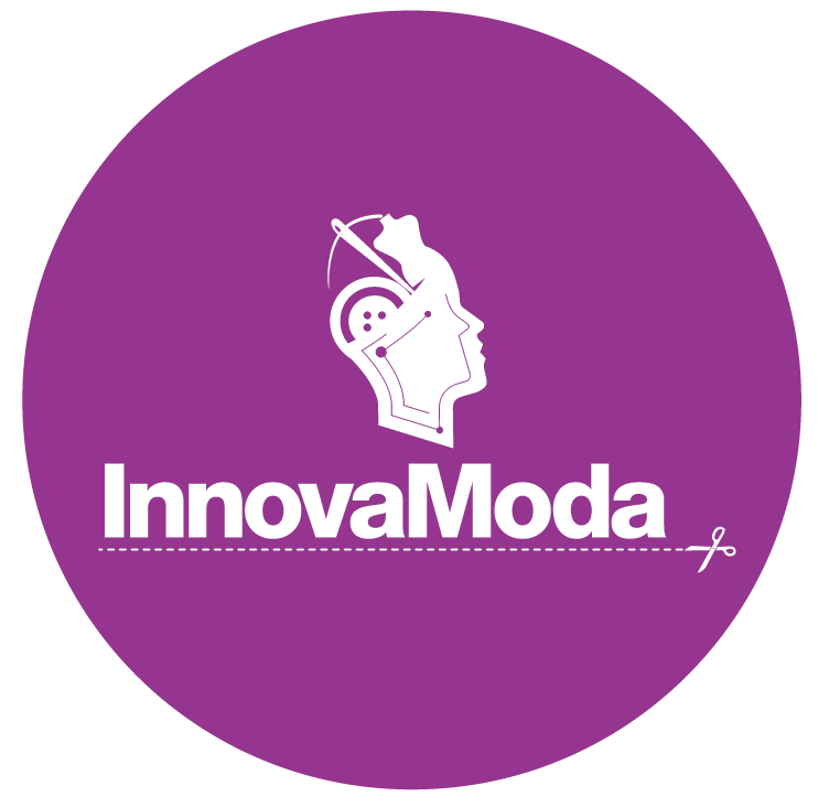 Arte en la Industria