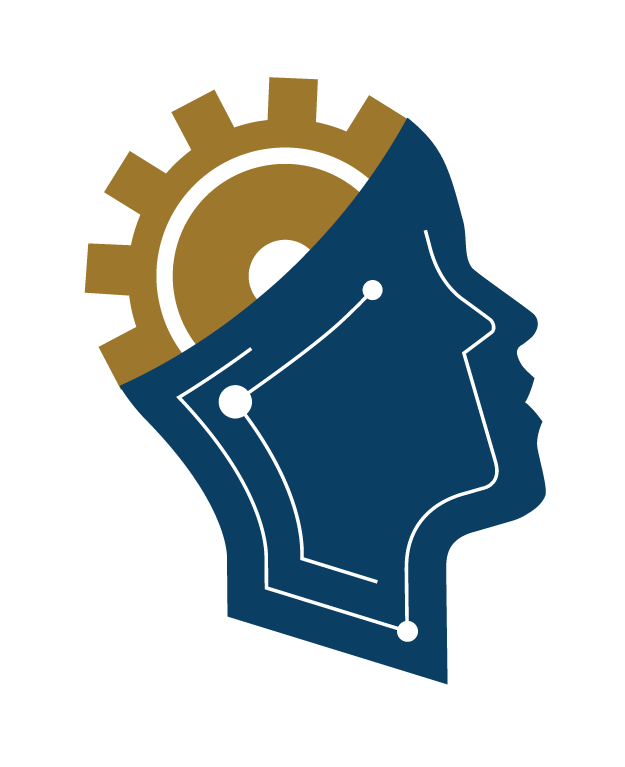 Tijuana Innovadora editorial