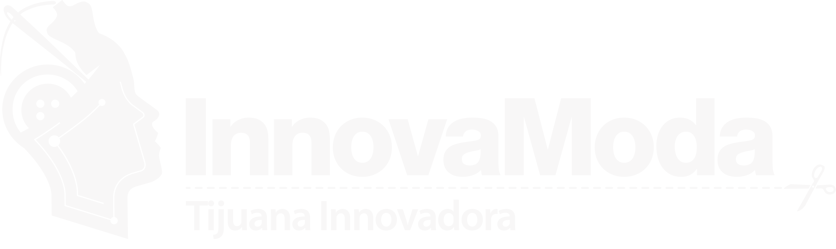 Tijuana Innovadora