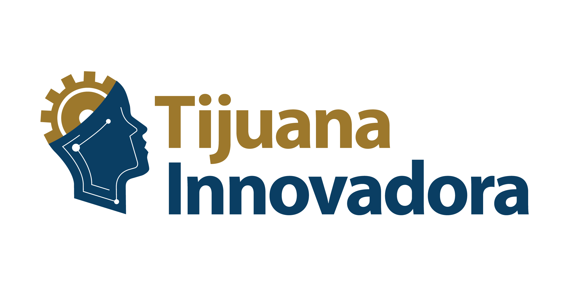 Tijuana Innovadora