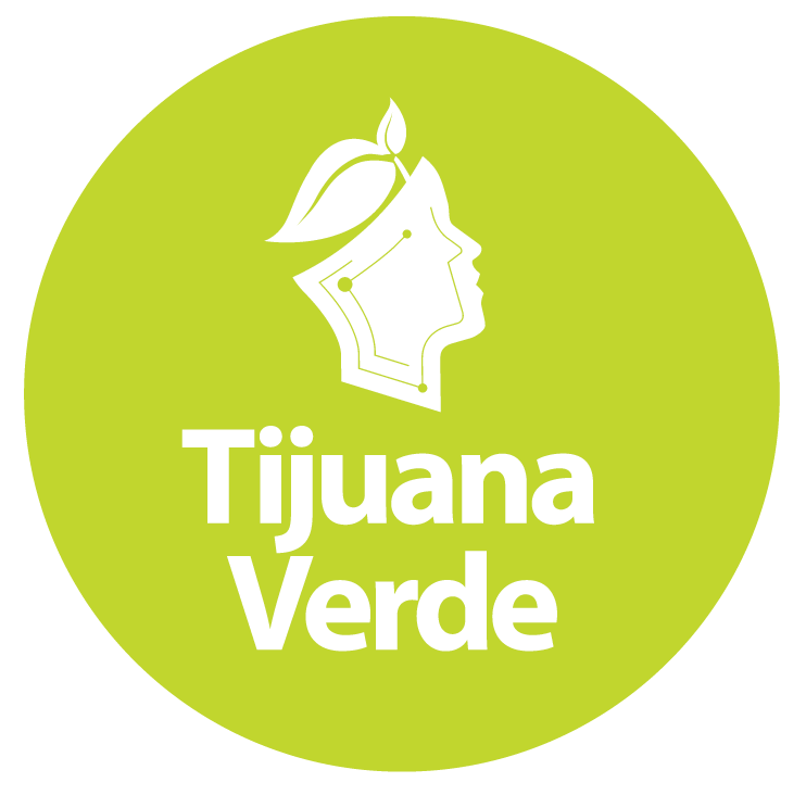 Arte en la Industria