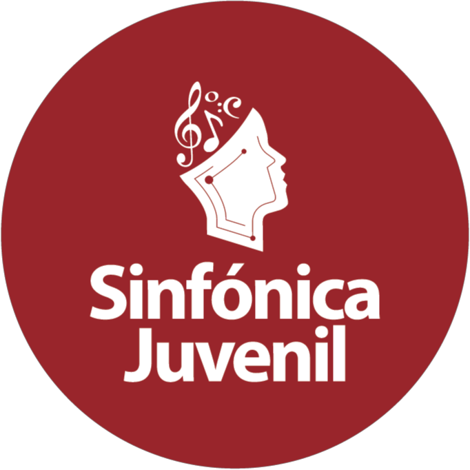 Arte en la Industria