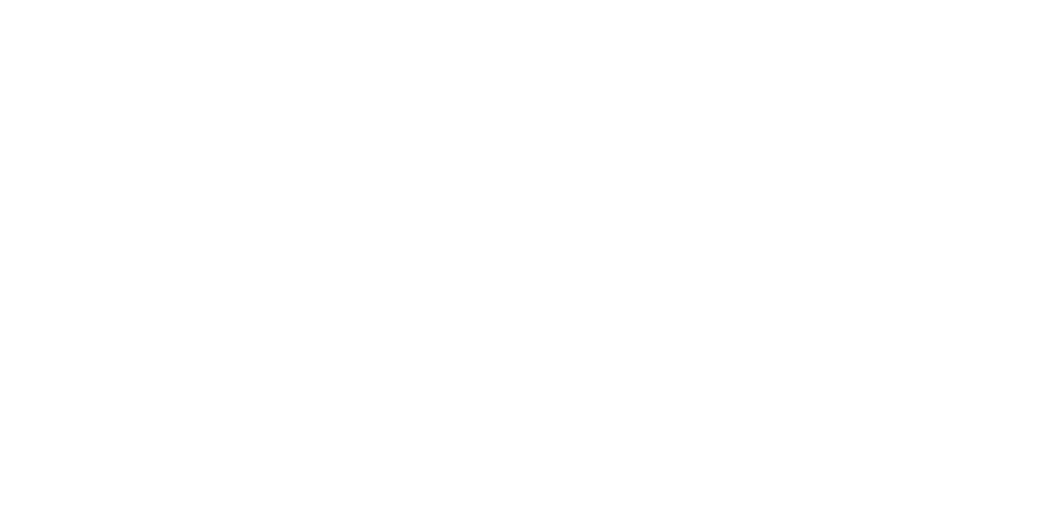 Tijuana Innovadora