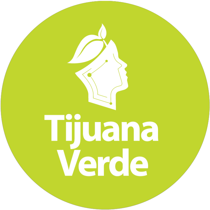 Arte en la Industria