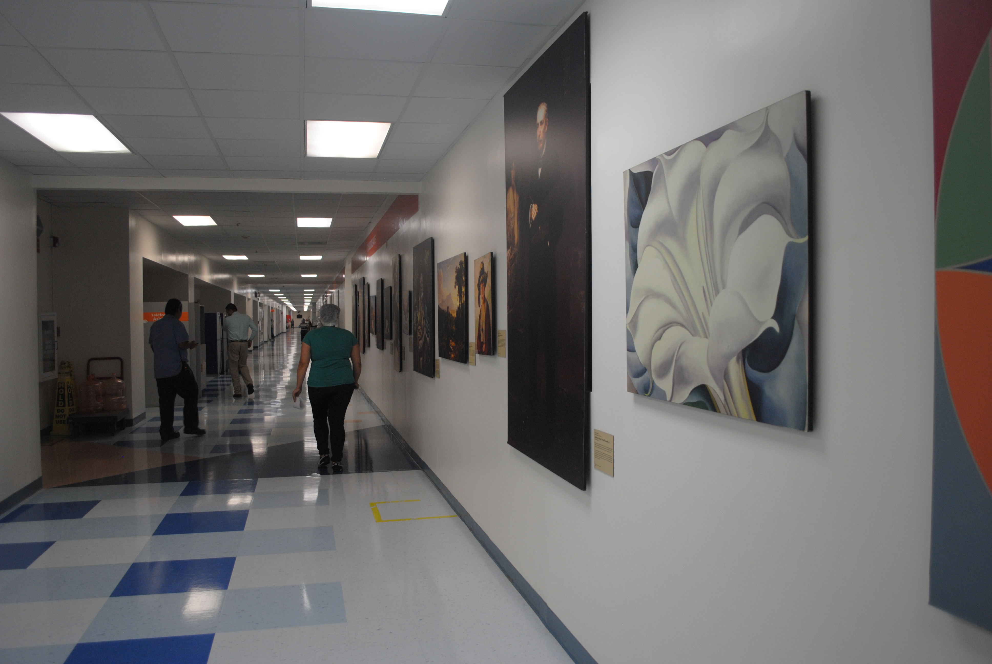 Tijuana Innovadora editorial