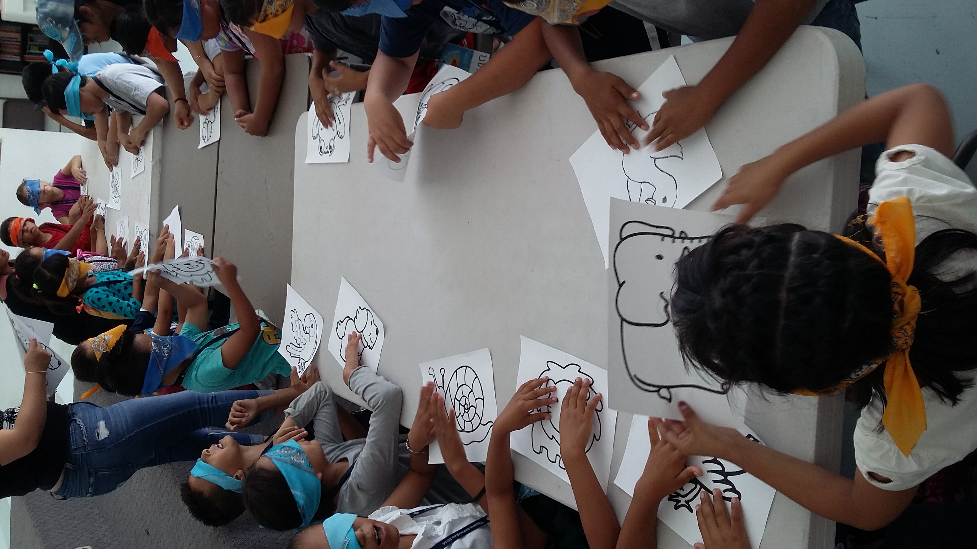 Tijuana Innovadora editorial