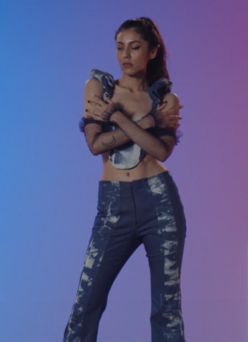 InnovaModa 2020 — evento digital