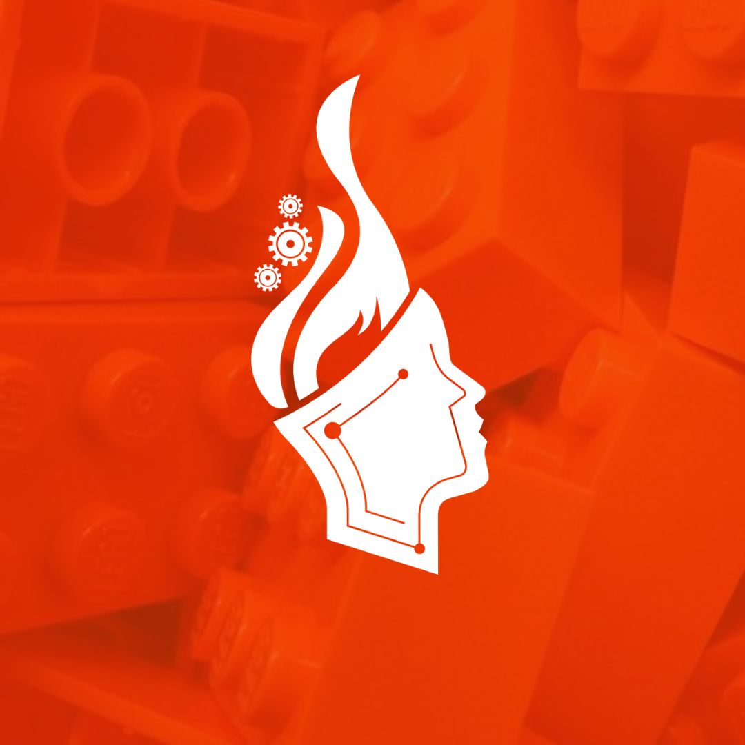 Arte en la Industria