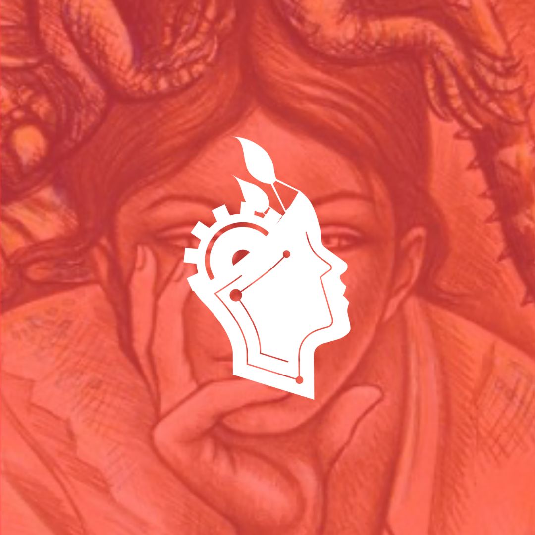 Arte en la Industria