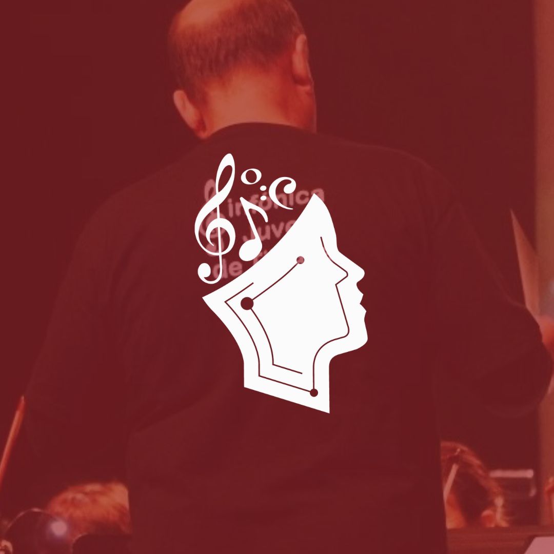 Arte en la Industria