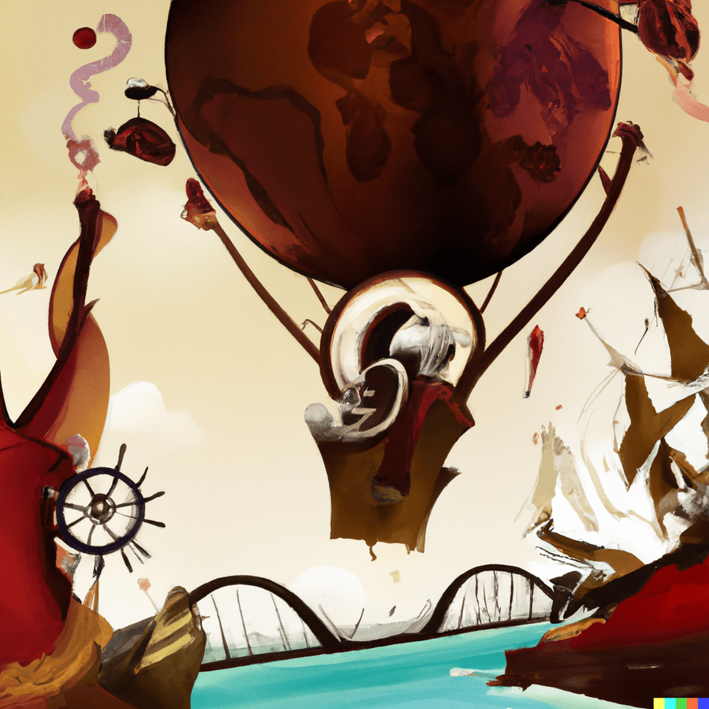 Libros electrónicos web mejorados con Honkit