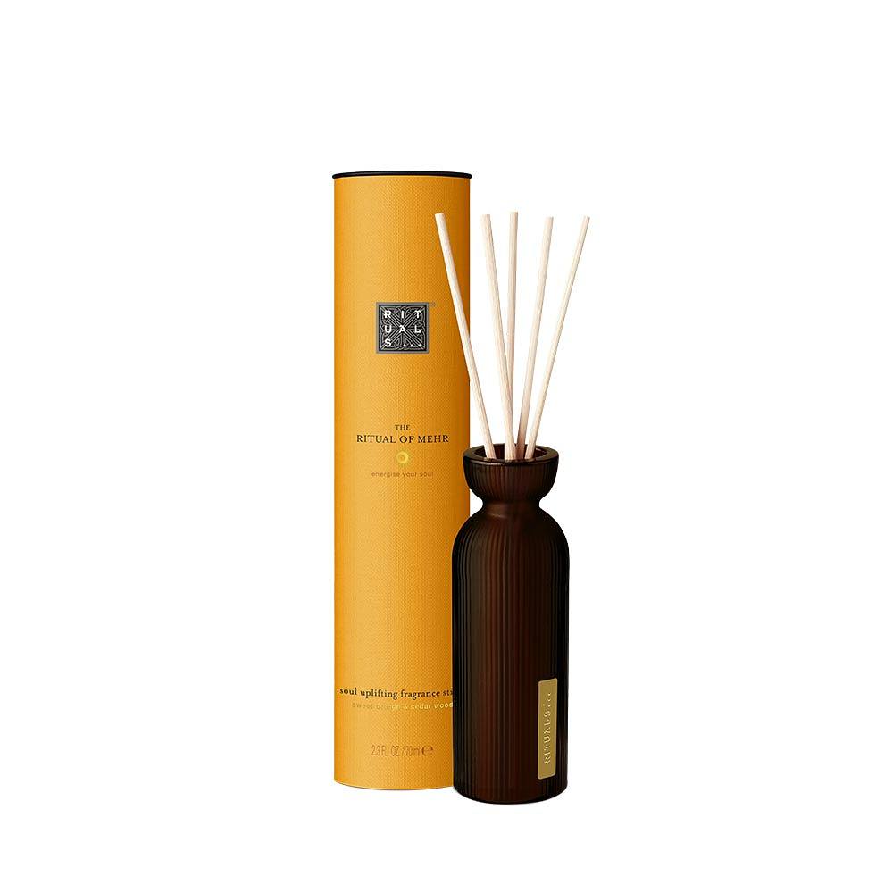 Mini Parfum Rituals The Ritual of Sakura Mini Fragrance Sticks från Rituals | Åhléns