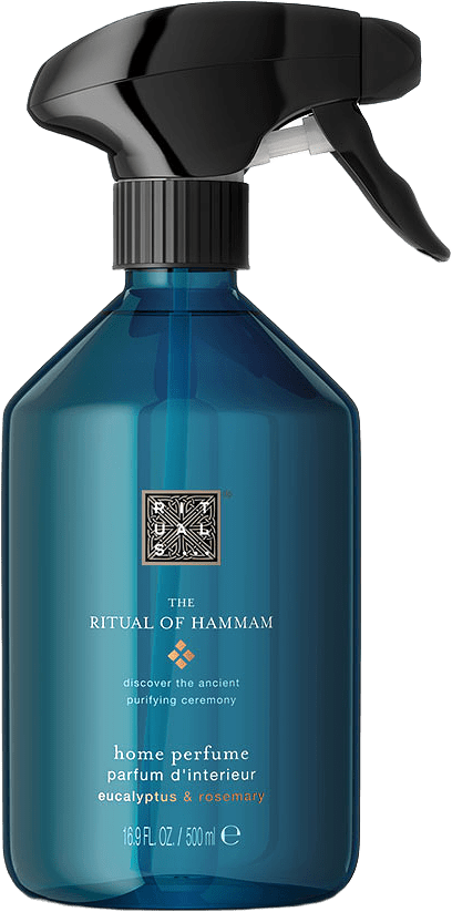 Rituals Sakura – celebrowanie nowych początków