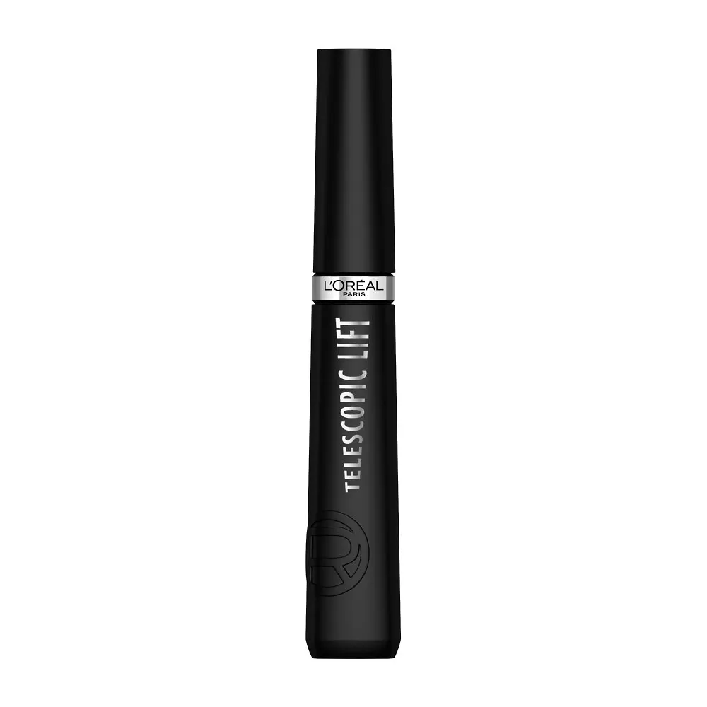 Paris Telescopic Lift Mascara