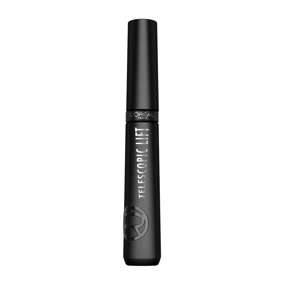 Paris Telescopic Lift Mascara