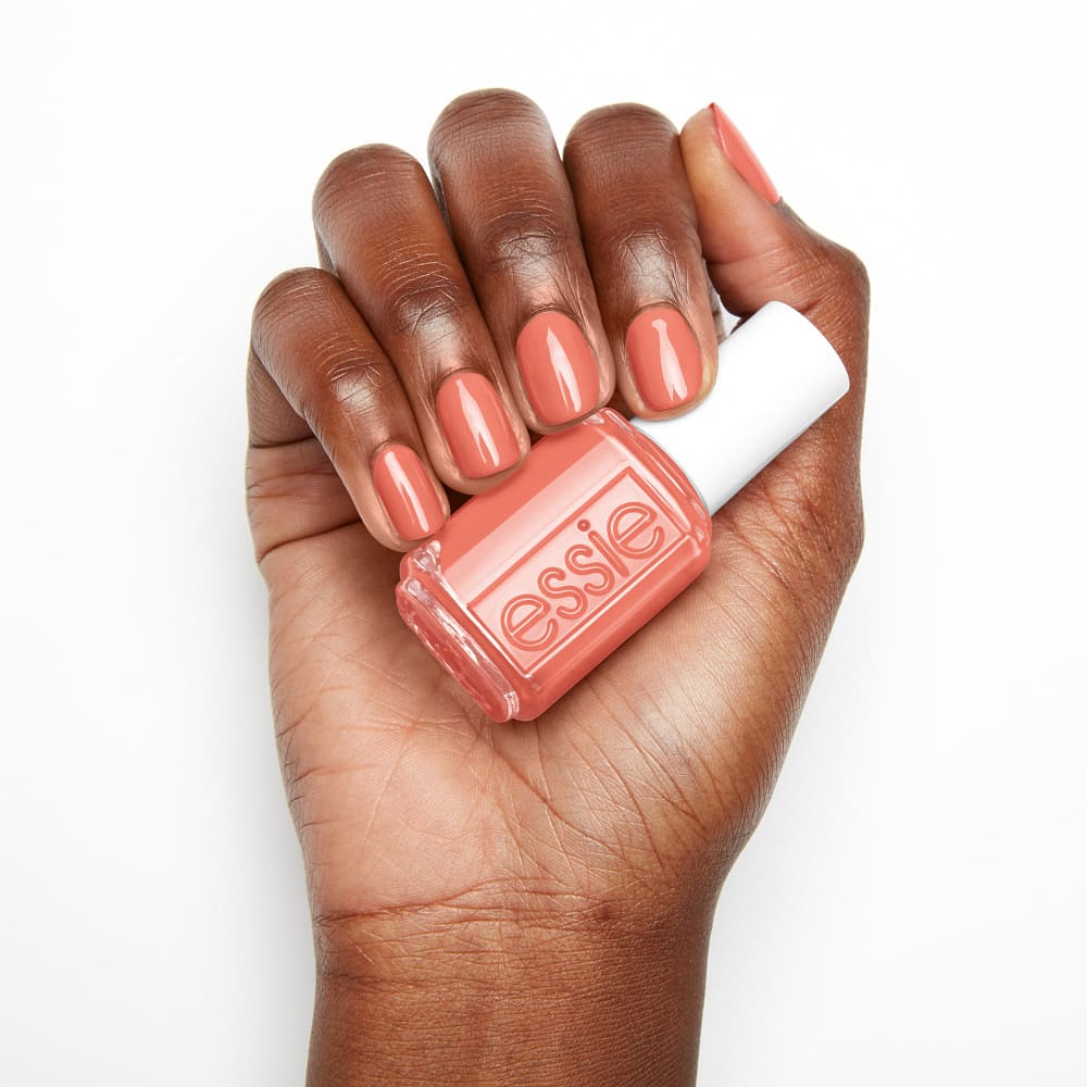 Essie Nail Polish